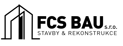 FCS BAU s.r.o.